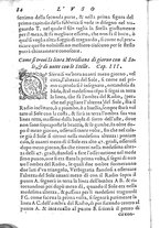 libroantico/BVEE006086/0101