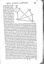 libroantico/BVEE006086/0102