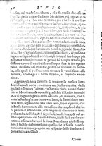 libroantico/BVEE006086/0103