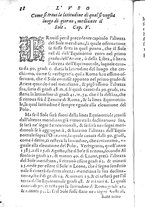 libroantico/BVEE006086/0105