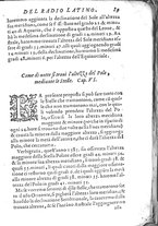 libroantico/BVEE006086/0106