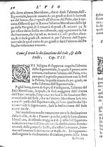 libroantico/BVEE006086/0107