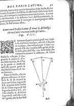 libroantico/BVEE006086/0108