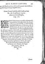 libroantico/BVEE006086/0110