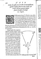 libroantico/BVEE006086/0111