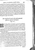 libroantico/BVEE006086/0112