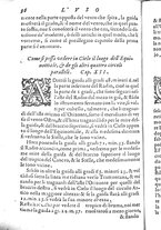 libroantico/BVEE006086/0113