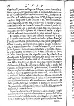 libroantico/BVEE006086/0115