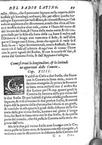 libroantico/BVEE006086/0116