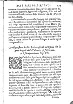 libroantico/BVEE006086/0118