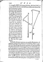 libroantico/BVEE006086/0119