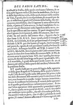 libroantico/BVEE006086/0120