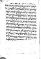 libroantico/BVEE006086/0129