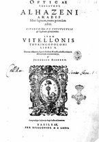 libroantico/BVEE006364/0001