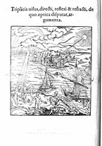 libroantico/BVEE006364/0002