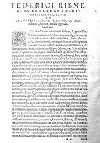 libroantico/BVEE006364/0003