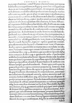 libroantico/BVEE006364/0004