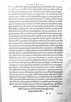 libroantico/BVEE006364/0005