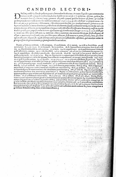 Opticae thesaurus. Alhazeni Arabis libri septem, nunc primùm editi. Eiusdem liber De crepusculis & nubium ascensionibus. Item Vitellonis Thuringolopoli libri 10. Omnes instaurati, figuris illustrati & aucti, adiecti etiam in Alhazenum commentarijs, a Federico Risnero