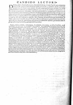 libroantico/BVEE006364/0006