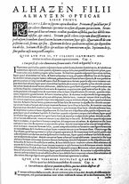 libroantico/BVEE006364/0007