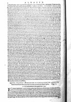 libroantico/BVEE006364/0008