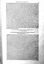 libroantico/BVEE006364/0009