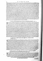 libroantico/BVEE006364/0010