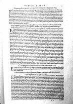 libroantico/BVEE006364/0011