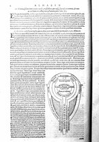 libroantico/BVEE006364/0012