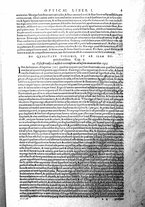 libroantico/BVEE006364/0013