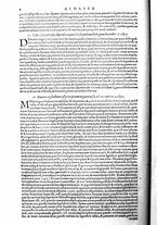 libroantico/BVEE006364/0014