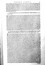 libroantico/BVEE006364/0015