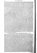 libroantico/BVEE006364/0016