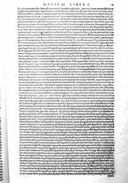 libroantico/BVEE006364/0017