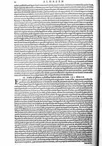 libroantico/BVEE006364/0018