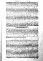 libroantico/BVEE006364/0019