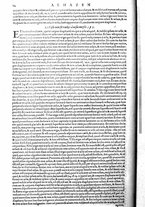 libroantico/BVEE006364/0020