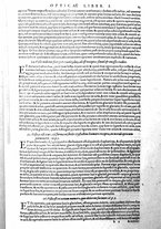 libroantico/BVEE006364/0021