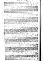 libroantico/BVEE006364/0022