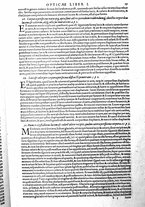 libroantico/BVEE006364/0023