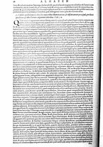 libroantico/BVEE006364/0024