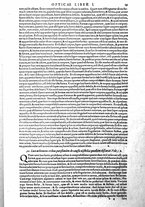 libroantico/BVEE006364/0025