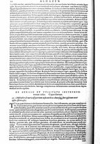 libroantico/BVEE006364/0026