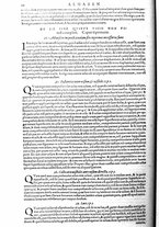 libroantico/BVEE006364/0028