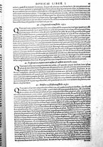 libroantico/BVEE006364/0029