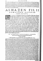 libroantico/BVEE006364/0030