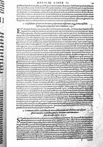 libroantico/BVEE006364/0031