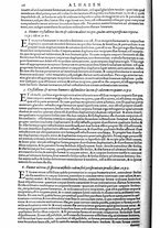 libroantico/BVEE006364/0032