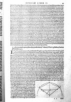 libroantico/BVEE006364/0033